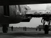 Разрушители плотин трейлер (1955)