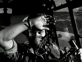 Разрушители плотин трейлер (1955)