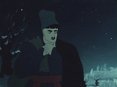 Ночь перед Рождеством трейлер (1951)