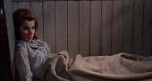 Умри, дорогая (1965)