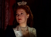 Красные башмачки трейлер (1948)