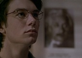 Параллельные миры 1995 трейлер (1995)