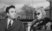 Только для двоих трейлер (1962)