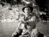 49-я параллель трейлер (1941)