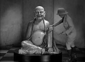 Маска Фу Манчу 1932 трейлер (1932)