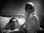 Прощай, оружие трейлер (1932)