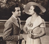Великолепная одержимость трейлер (1935)