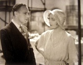 Пять и десять трейлер (1931)