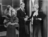 Пять и десять трейлер (1931)