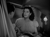 Она не сказала 'да' трейлер (1945)