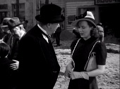 Обращение на запад трейлер (1940)