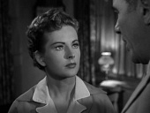 Тайны Канзас-Сити трейлер (1952)