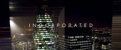 Incorporated трейлер (2010)