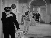 К новым высотам 1937 трейлер (1937)