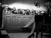 Рокси Харт трейлер (1942)