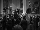 Шпион с моноклем (1937)
