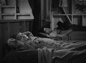 Распрощайся с завтрашним днем трейлер (1950)