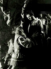 Макбет трейлер (1948)