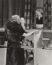 Сверхъестественное трейлер (1933)