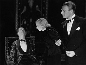 Сверхъестественное трейлер (1933)