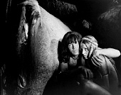 Существа, забытые миром трейлер (1971)