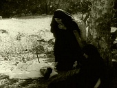 Лицемеры (1915)