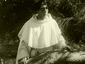 Лицемеры трейлер (1915)