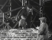 Возвращение Нейтана Беккера трейлер (1932)