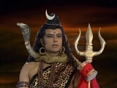 Вишну Пурана трейлер (2003)