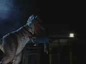 Эксперимент `Карнозавр` трейлер (1993)