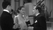 Весело мы катимся в ад 1932 трейлер (1932)