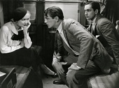 Серенада трех сердец трейлер (1933)
