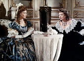 Тайны Версаля (1953)