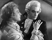 Моцарт и Сальери трейлер (1962)