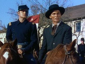 Острие стрелы (1953)