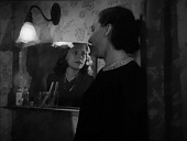 Портовый город трейлер (1948)