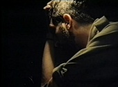 Пешаварский вальс трейлер (1994)