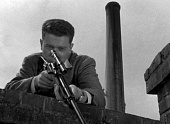 Снайпер трейлер (1952)