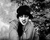 Вампиры трейлер (1915)