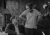 Катька «Бумажный ранет» 1926 трейлер (1926)