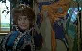 Ослиная шкура трейлер (1970)