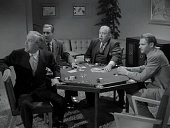 Сильная жара (1953)