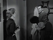 Сильная жара трейлер (1953)