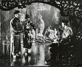 Старый Сан-Франциско трейлер (1927)