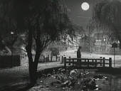 Мутный поток (1953)