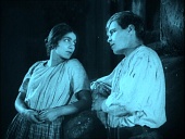 Сокровище трейлер (1923)