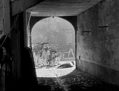 Марсельеза трейлер (1937)