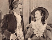 Беркли-сквер трейлер (1933)