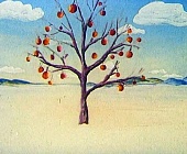 Яблочный пирог (1991)
