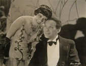 Мистер Апельсиновый лимон трейлер (1931)